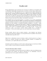 ILXAADKA CUSUB & SOOMAALIDA.pdf